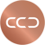 Copper City Digital, LLC Logotype