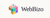 WebBizo Logo