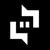 AIXA AI Logotype