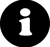 Infobridge Solutions Logotype