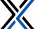 Cross Sonic Logotype