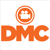 DMC Digital Media Creations Logotype