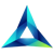 ITnovatic Logotype