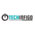 Techinfigo Logotype