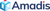 Amadis Technologies Logotype