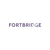 FORTBRIDGE Logotype