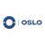 OSLO HQ Logotype