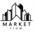 Market-Flow Logo