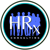 HRx Consulting, LLC Logotype