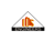 LDS Engineers Logo