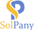 solpany Logotype