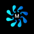 MetaGlobal Logotype