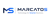 Marcatos Consultoria e Tecnologia Logotype