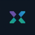 Amdvex Developers Logo