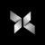 Stridox Logo