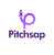 Pitchsap Logotype