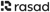 Rasad Logo
