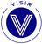 Visir AI Limited Logotype