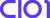 CIO1 Business Intelligence Logo
