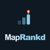 MapRankd Logo