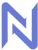 Nurdsoft Logo