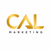 CAL Marketing Logotype