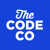 The Code Company Pty Ltd Logotype