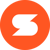 Speedwork Logotype