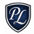 PL Business Solutions Logotype