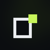 CitedGEO Logotype