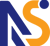 Nilant Solutions Logotype