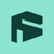 Platformhuset Logotype