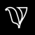 Veltiva Logotype