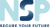 Network Service Providers Logotype