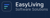 EasylivingSoftware Logo