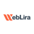 WebLira Logo