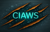 ClAWS Systems Logotype