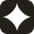 FounderProof Advisory Logotype