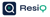 ResiQ Logotype