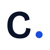 Citant.ai Logotype