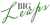 BigLeaps Consulting Logotype