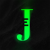 Web Design and Branding — Jonathan Ellis Logo