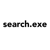 search.exe Logo
