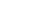 Make It and Market Logo