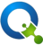 Qnix Digital Logo