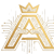 Aura Technologies Logo