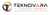 Teknovara Solutions Private Limited Logo