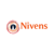 Nivens Tech Logotype