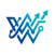 WefeTech Logotype