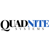 QuadNite Systems Logo